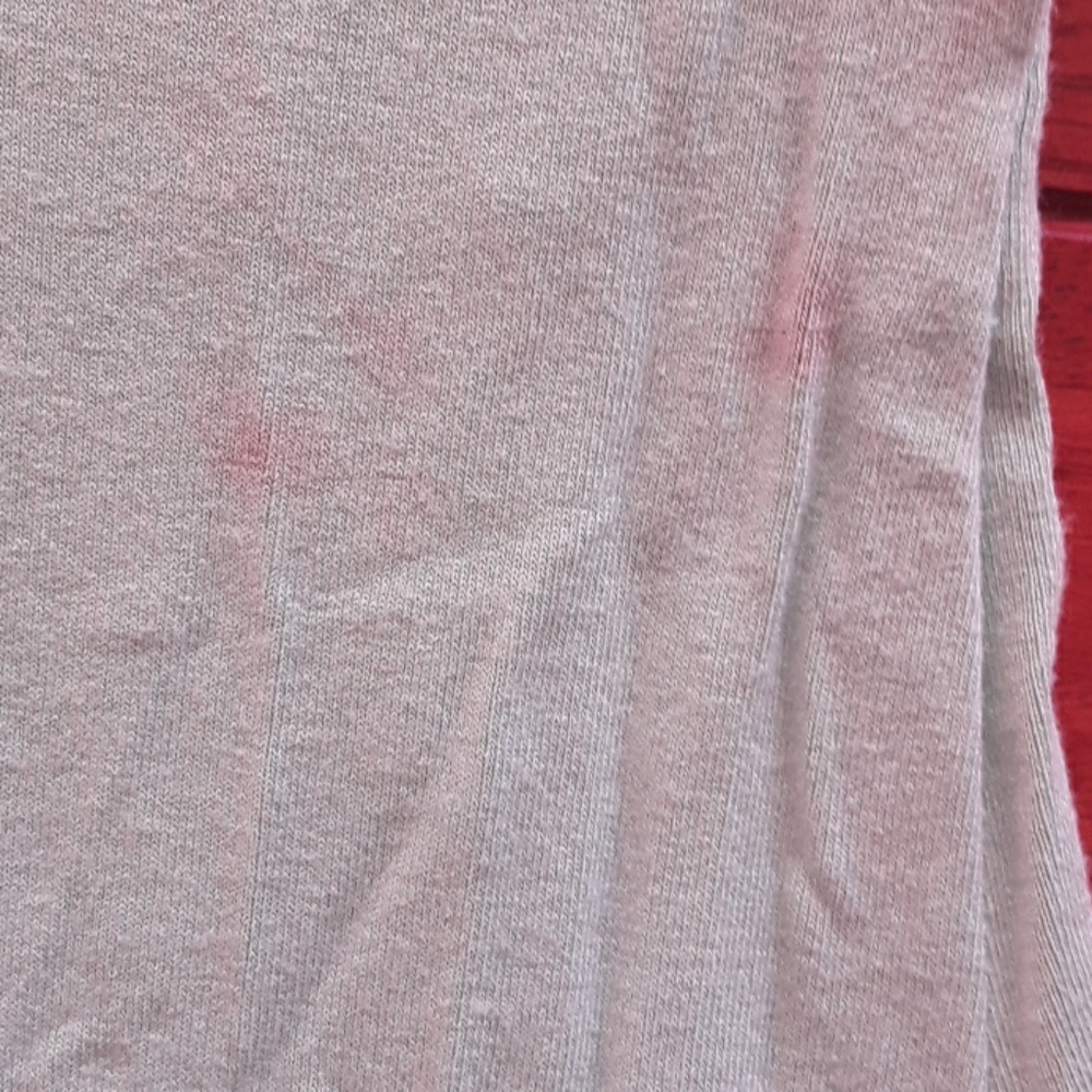 Sky top - Picture 5 of 5